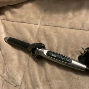 Paul Mitchell curling iron